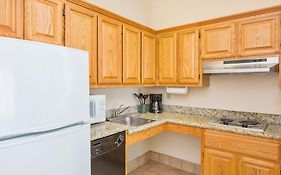 Staybridge Suites - Brownsville By Ihg